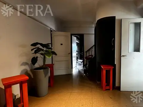 Depto Tipo Casa en Venta 40 años