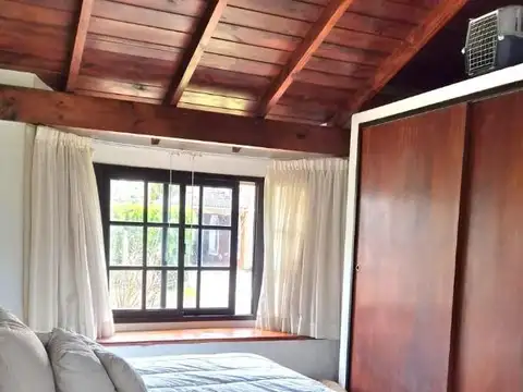 Oldman Club Privado Loma Verde 2400