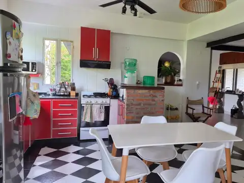 Casa en Alquiler en Loma Verde, $ 1.500.000