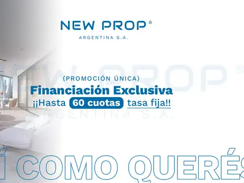 Local en venta en Palermo Capital Federal