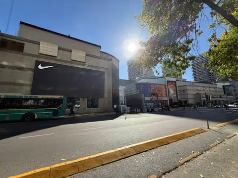Local en Venta 30 años
