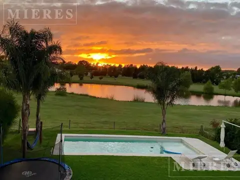 Casa en Alquiler Temporal de 2 dormitorios
