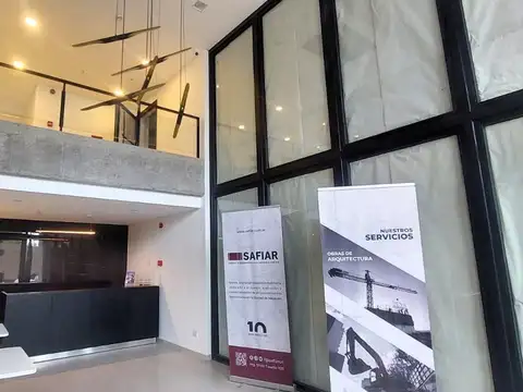 Departamento en Alquiler en Neuquén, $ 980.000