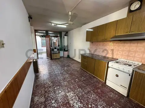 Casa en Venta en Godoy Cruz, USD 94.000