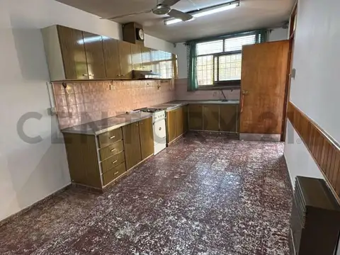 Casa en Venta en Godoy Cruz, USD 94.000