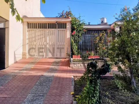 Se vende casa. Godoy Cruz