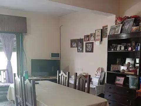 Casa en Alquiler en Mariano Acosta, $ 700.000