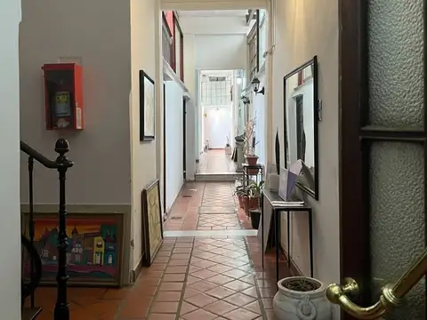 Depto Tipo Casa en Venta al Norte