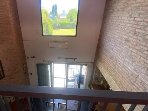 Casa en Venta en Gonnet [Cod: ]