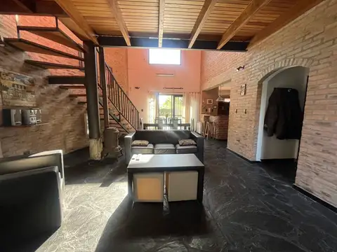 Casa en Venta 30 años