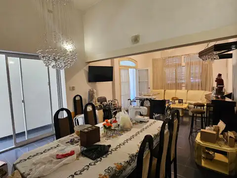 Depto Tipo Casa en Venta 20 años