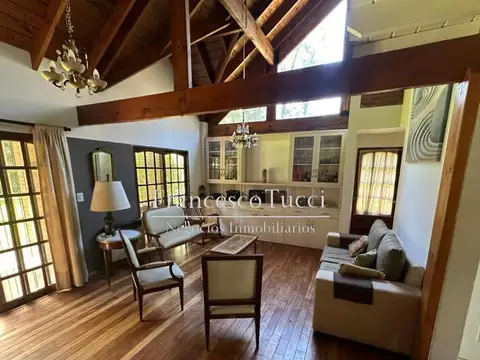 Casa en Venta en La Tradicion, USD 269.000