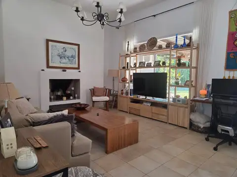 Ruta V50 300
