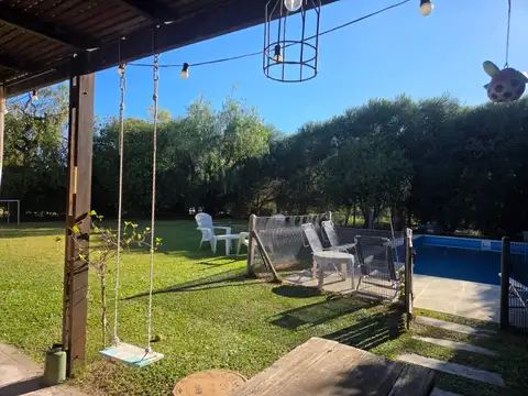 Casa en Alquiler en Talar Del Lago II, USD 2.000