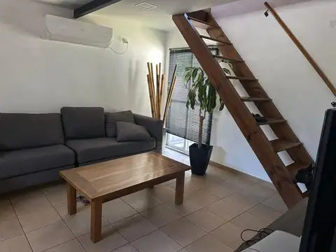Casa en Venta 15 años