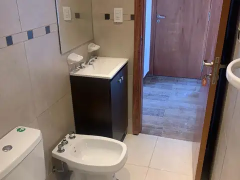 Departamento en Alquiler en Centro, $ 450.000