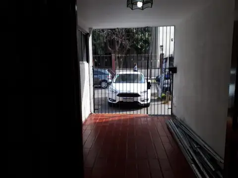Casa en Alquiler en San Miguel, $ 1.350.000