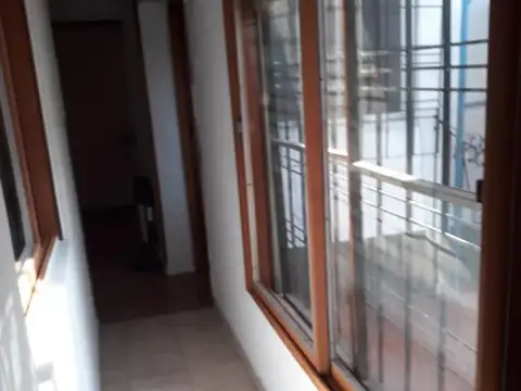 Casa en Alquiler de 2 dormitorios
