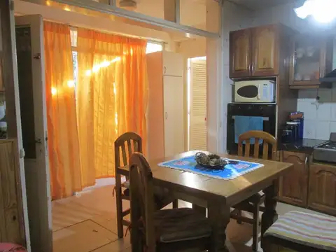 Casa en Venta en La Consulta, USD 75.000