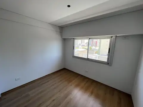 Departamento en Venta 3 años