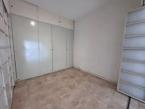 Departamento en Alquiler en Palermo, $ 550.000