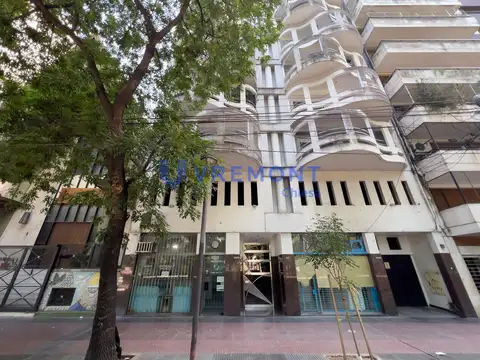 Yerbal al 2400