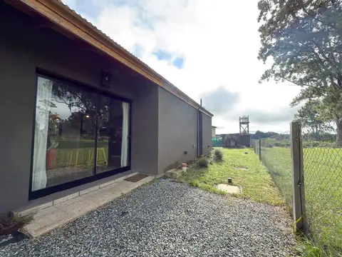 Casa en Venta en Tandil, USD 125.000