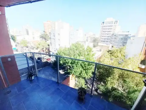 Departamento en Venta en Ramos Mejía, USD 135.000