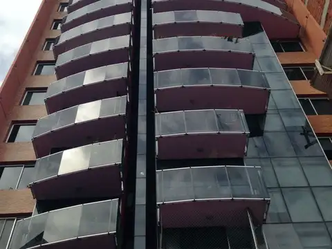 Departamento - Venta - Argentina, RAMOS MEJIA - BELGRANO 251