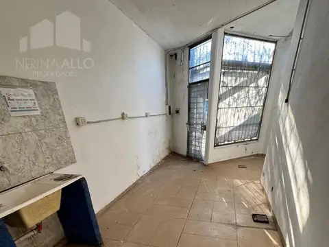 ALQUILER VENTA DE LOCAL EN ITUZAINGO SUR