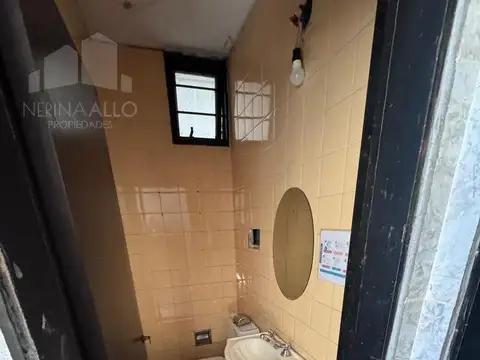 Local en Venta 30 años