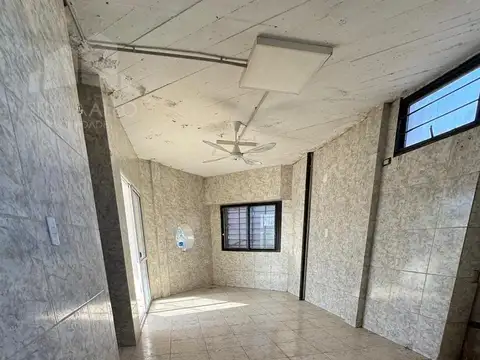 Local en Venta en Ituzaingó, USD 85.000