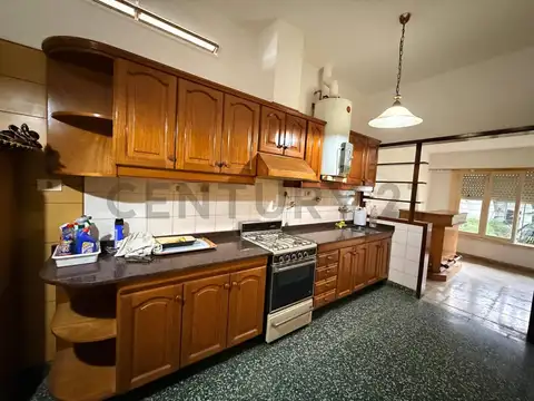Casa en Venta en Quilmes, USD 148.000