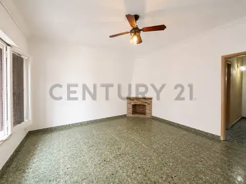 SAN JUAN 900, Piso 0