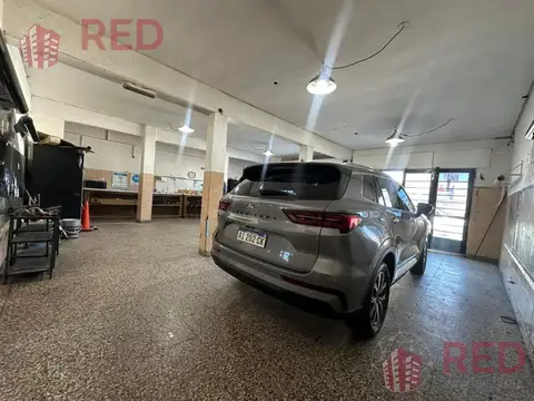 Local en Venta en Neuquen, USD 340.000