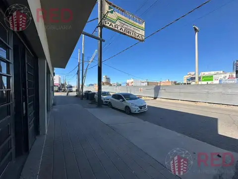 Local en Venta en Neuquén, USD 306.000
