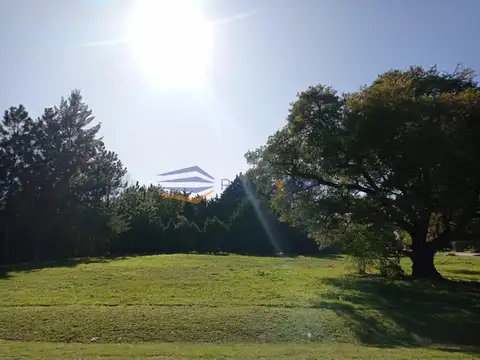 Terreno en Venta en San Diego, USD 220.000