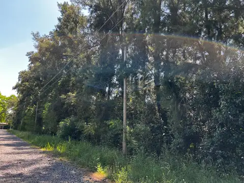 Terreno en Venta en Alto Los Cardales, USD 180.000