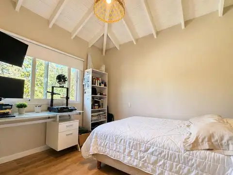 Casa en Venta 12 años