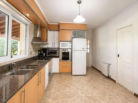 Casa en Venta en El Casco De Moreno, USD 285.000