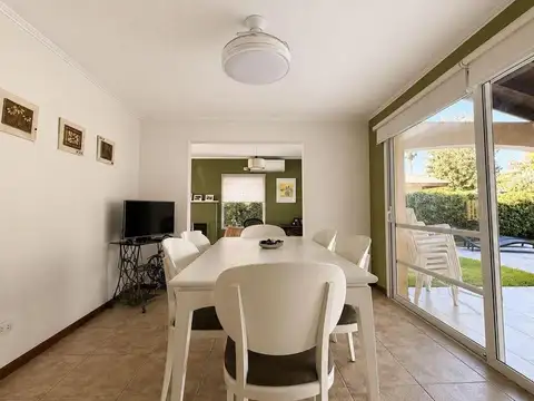 Casa en Venta 12 años