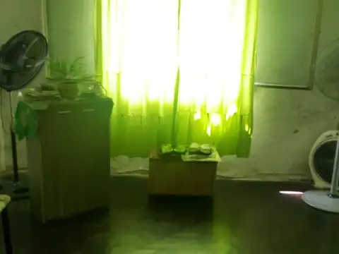 Casa en Venta en Lomas Del Mirador, USD 100.000