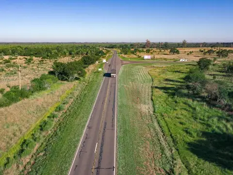 Terreno en Venta de 469,0 m2