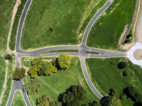 Azzurra Tortugas | Pilar, Buenos Aires