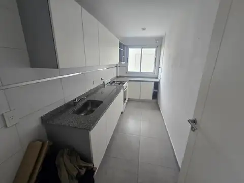 Departamento en Alquiler en Boedo, $ 650.000