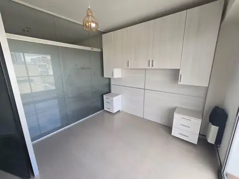 Departamento en Alquiler 6 años