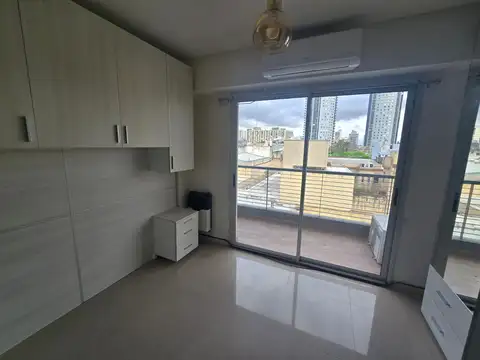 Departamento en Alquiler al Sur