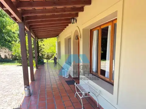 Casa en Venta en Haras Del Sol, USD 247.000