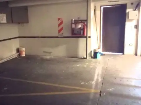 Jerónimo Salguero 1100