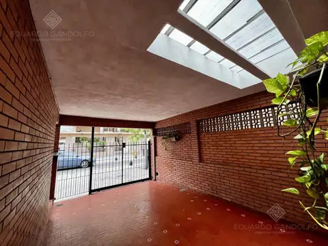 Casa en Venta en Remedios de Escalada, USD 160.000
